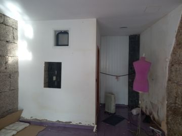 Empresa de Remodelações