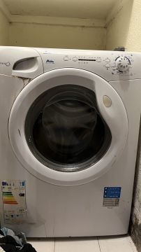 Máquinas de Lavar Loiça