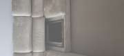 Upholsterer