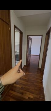 Técnico de Pisos em Madeira - Casa