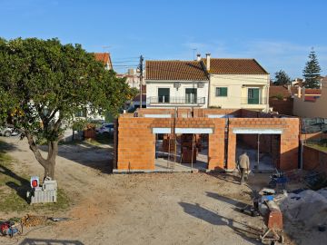 Construction Specialist