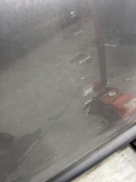 Pintura de Automóveis