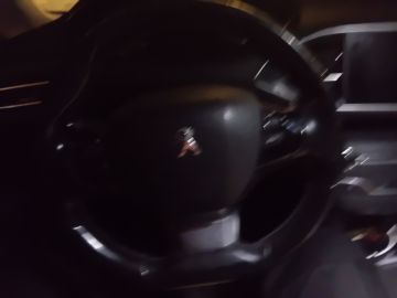 Fahrzeugpolsterer