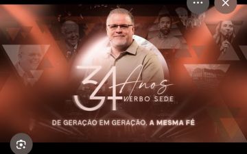 Design Gráfico