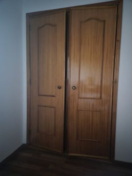 Türlackierer