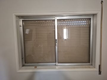 Réparateur de stores