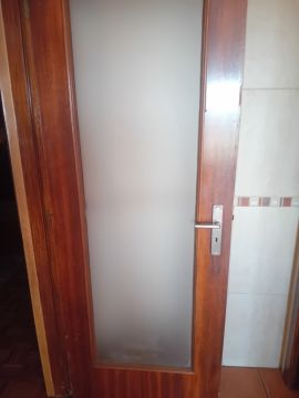 Portas