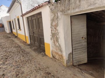 Especialista de Obras