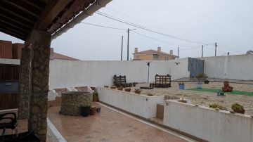 Pintor de Casas