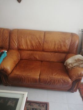 Upholstery Service