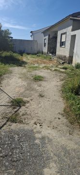 Empresa de Asfalto