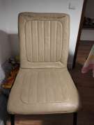 Upholstery Service