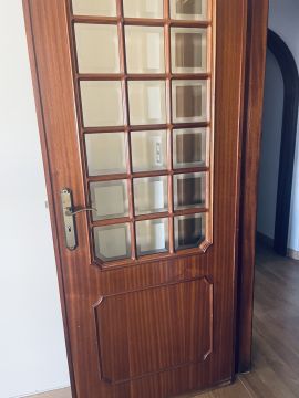 Pintura - Casa