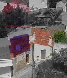 Telhados e Coberturas