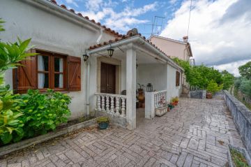Roof Installation or Replacement