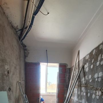 Xeque Mate Group. - Cascais - Limpeza de Espaço Comercial