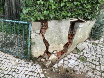 Spezialisten für Modernisierungen