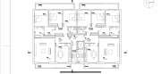 Interior Design Specialist