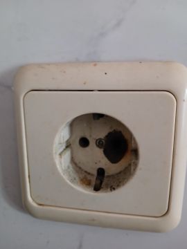 Eletricista