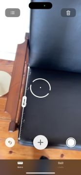 Upholstery Specialist