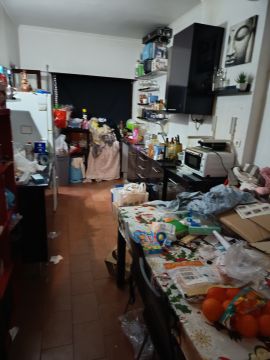 Especialista em Remoção de Lixo e Entulho