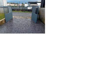 Empresa de Serralharia