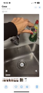 Serviço de Canalização