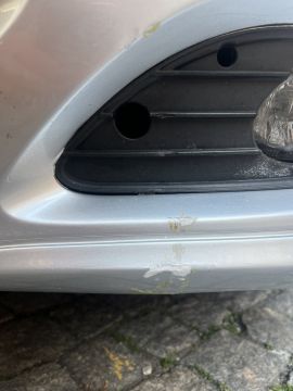 Oficina de Carros