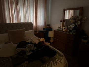 Empresa de Mudanças - Casa