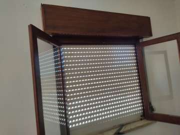 PVC Windows Company