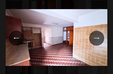 Decoração de Interiores - Decoradores