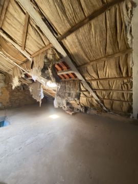 Empresa de Remodelações - Casa