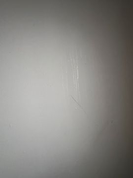 Pintura de Interiores