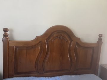 Restaurador de Móveis