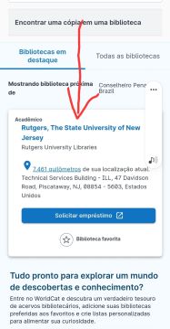 Genealogia