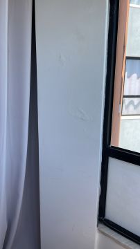 Pintura de Interiores