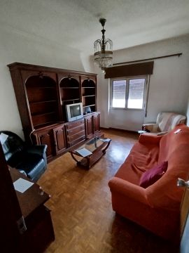 Obras en casa - Adiciones y remodelaciones