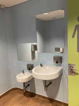 Empresa de Remodelações