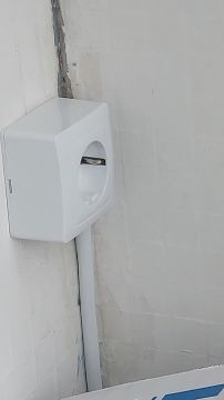 HVAC Specialist