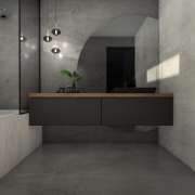 Espaço 3D Interiores - Matosinhos - Design de Interiores Online