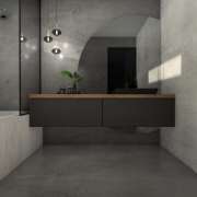 Espaço 3D Interiores - Matosinhos - Interior Design original