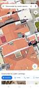 Roof Installation Professional