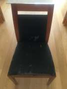 Upholsterer
