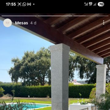 Duara Eventos - Évora - Limpeza de Cortinados e Persianas