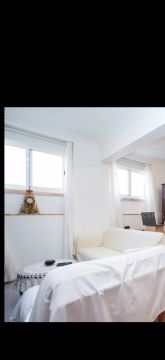 Blinds Installation Company - Home Improvements