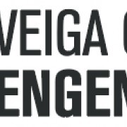 Veiga Coelho Engenharia - Póvoa de Varzim - Interior Design
