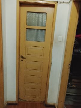 Empresa de Remodelações