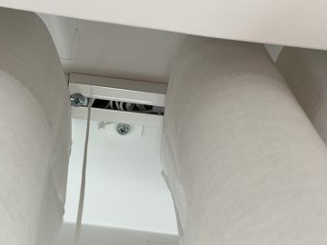 Especialista em Reparação de Cortinas