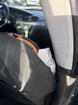 Estofador de Automóveis - Serviços Auto