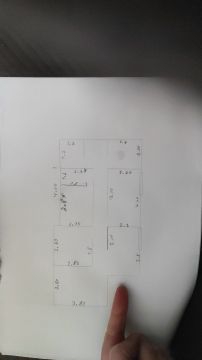Architect